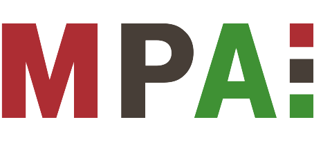 mpa